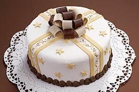 Torta