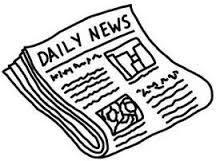 Periódico