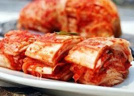Kimchi