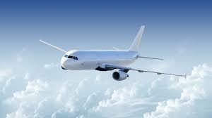 Avión