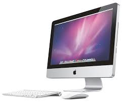 Computadora