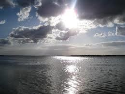 Tarde