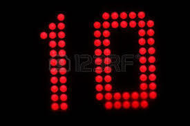 N°10