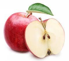 Manzana