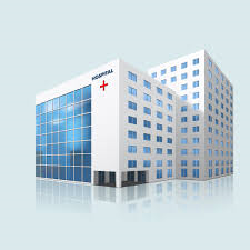 Hospital