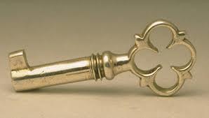 Llave
