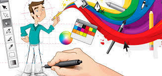 Diseño