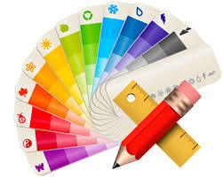 El color