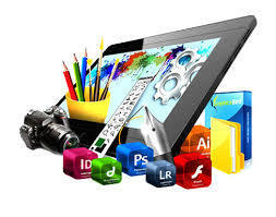 Diseño Publicitario