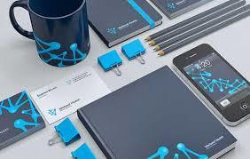 La identidad corporativa