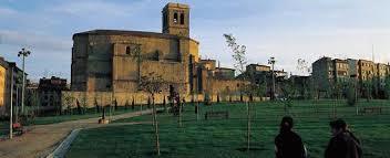 1988(12 Años): Acaba la primaria, y de viaje de estudios van a La Rioja
