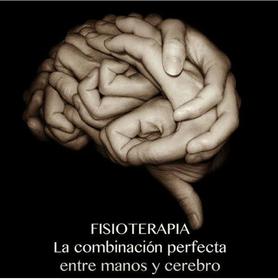 Especialidades de la fisioterapia