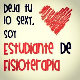 Para poder hacer una especialidad primero se debe estudiar la licenciatura la cual acredite y evalué tu conocimiento y desempeño