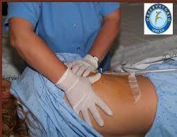 RESPIRATORIA Esta especialidad esta dedicada ala prevención, tratamiento y estabilidad de las disfuncion respiratoria ademas que ayuda a ...