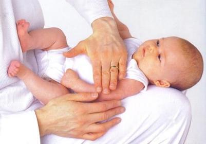 fisioterapia pediátrica Este tipo de terapia se a bebes que tienen una enfermedad congénita es decir desde que nacen