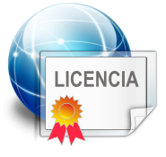 Licencias Web (¿qué son?)