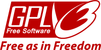 4. GNU GOL: También basada en el Copyleft, se utiliza en el ámbito de los programas informáticos. Cualquier programa que utilice este tip...