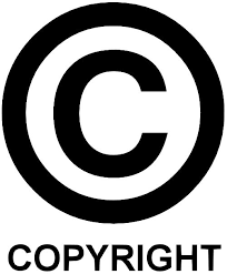 Copyright copyrightEs la más extendida y significa “Todos los derechos reservados”. Limita la utilización, modificación y distribución de...