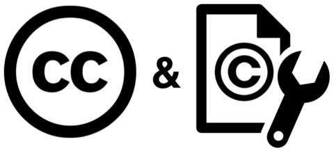Creative Commons CreativeCommonsBasada en el Copyleft, permite la incorporación de ciertas limitaciones, según la decisión del autor de l...