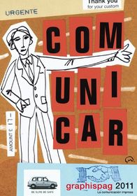 Movimiento Autor Características