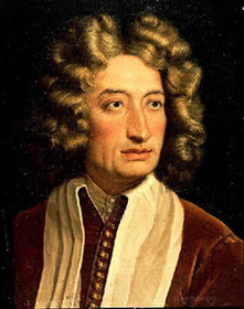 Arcangelo CORELLI (Italia, 1653-1713)