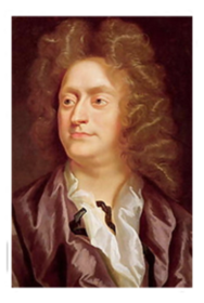 Henry PURCELL (Inglaterra, 1659-1695)