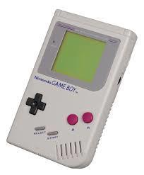 24/10/2004: Neix la seva germana Carla Santamaría Escandell i li regalen una Nintendo GameBoy (5 anys)