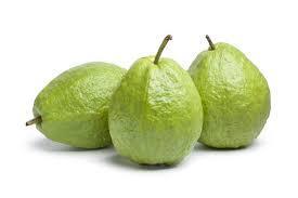 Conhecendo as frutas