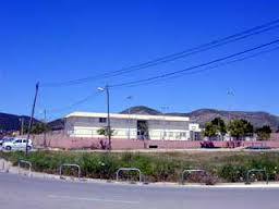 2002(3 Anys): Fan una mudança a Eivissa i en Dario começa al CEIP Can Cantó