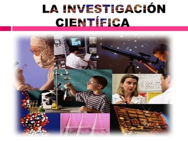 FASES Y ETAPAS DE LA INVESTIGACIÓN CUANTITATIVA