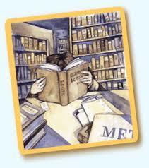 Paso 2. Revisión de la literatura.