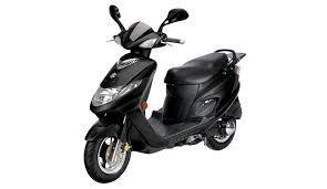 2016(16 Anys): Comença primer de baxiller de ciéncies i fa les pràctiques per traurer-se el carnet de moto