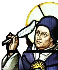 Aquinas