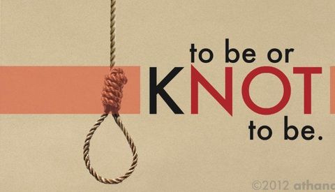 Capital Punishment