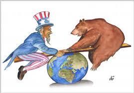 Cold War
