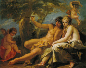 MEDORO