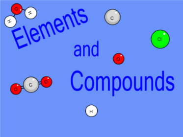 A closer look at atoms