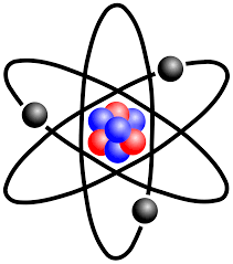 What is an atom?
