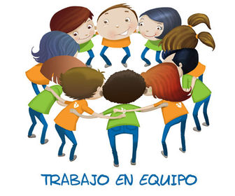 ¿Qué se necesita para aplicar empowerment en una organización?
