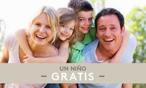 2010(9 Años): Se vuelve a ir de viaje a Valencia con su familia