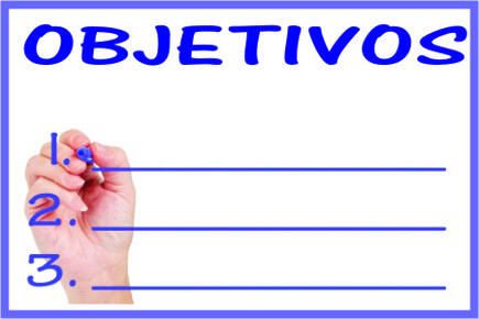 1.-Guiar a los alumnos en el uso de las bases de información y conocimiento así como proporcionar a los mismos para usar sus propios recu...