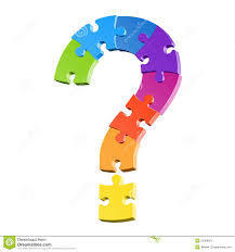 Problema a resolver como community manager