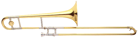 Familia de los instrumentos de viento