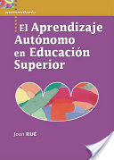 6 fichas nemotecnicas sobre el aprendizaje autonomo