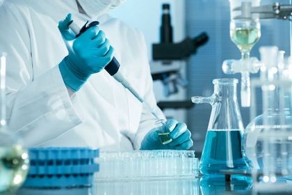 OBJETIVO GENERAL Evaluar el efecto de agonistas selectivos para los receptores nucleares de retinoides en cultivos de epimastigotes de T....