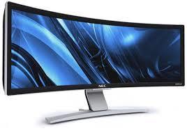 ¿Los monitores son dispositivos de...?