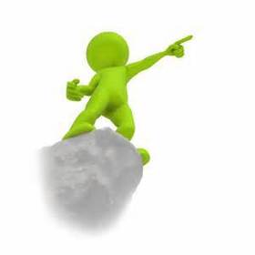 LAS ESTRATEGIAS INSTRUCCIONALES MOTIVACIONALES, Eulalia Vila Planes