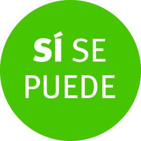 EJEMPLOS