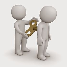 Estrategias motivacionales, metodológicas y de evaluación