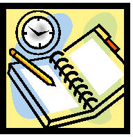 Estrategias de Organización
